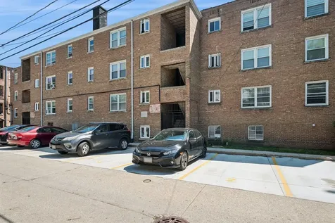 524 Michigan Avenue Evanston IL 60202