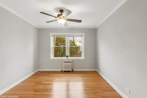 524 Michigan Avenue Evanston IL 60202