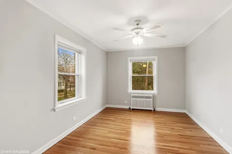 524 Michigan Avenue Evanston IL 60202