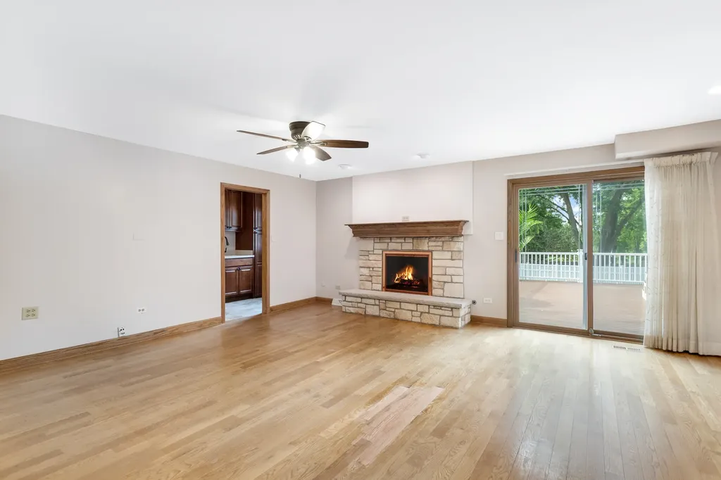 12108 Derby Lane Orland Park IL 60467