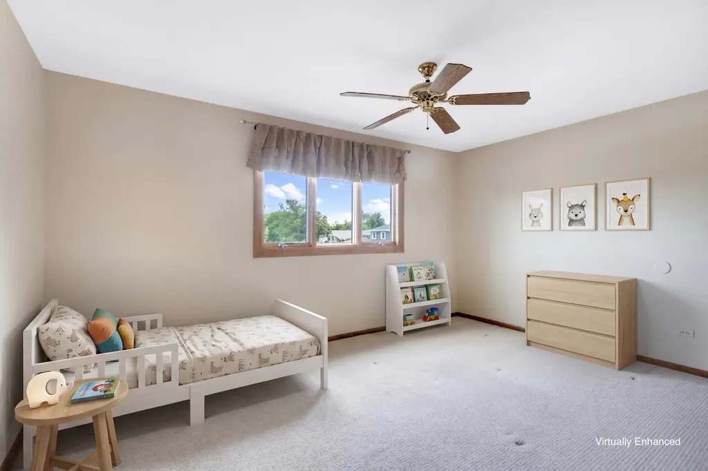 12108 Derby Lane Orland Park IL 60467