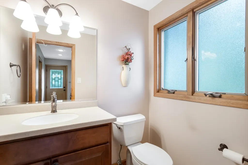 12108 Derby Lane Orland Park IL 60467