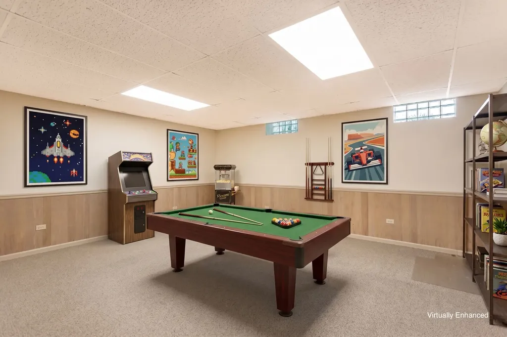 12108 Derby Lane Orland Park IL 60467
