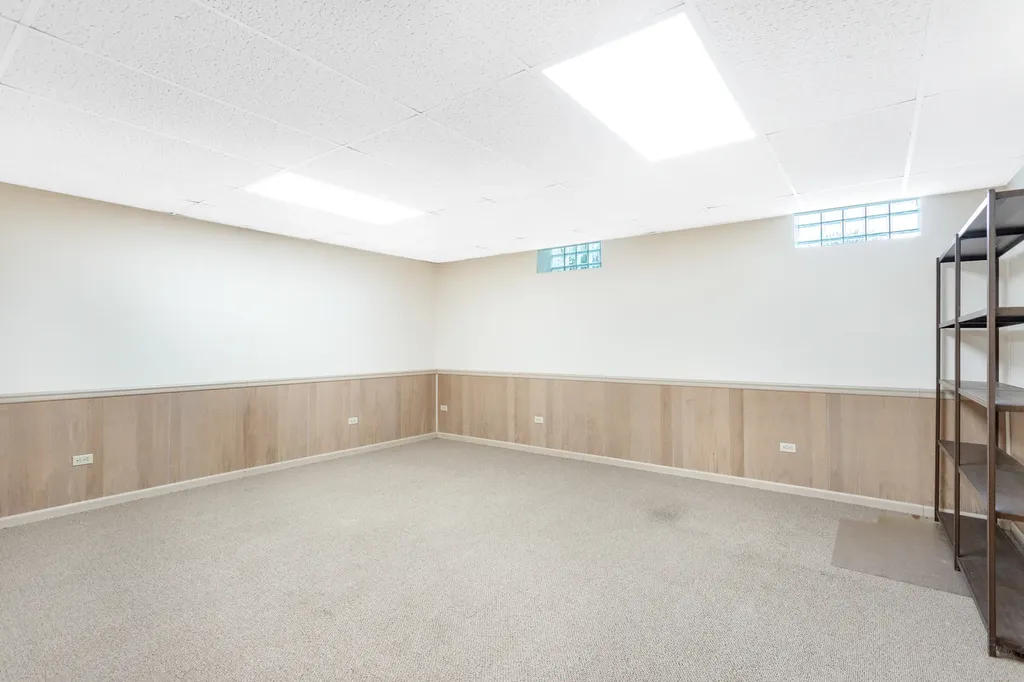 12108 Derby Lane Orland Park IL 60467