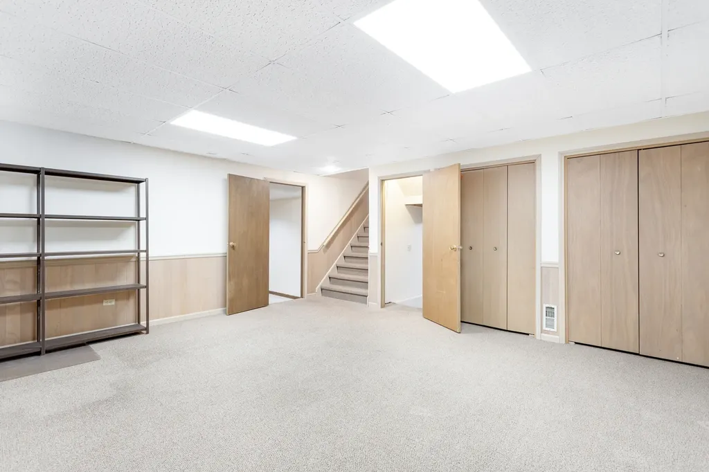 12108 Derby Lane Orland Park IL 60467