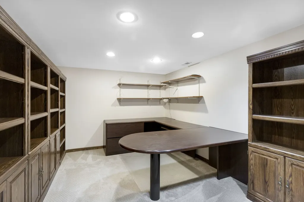 12108 Derby Lane Orland Park IL 60467