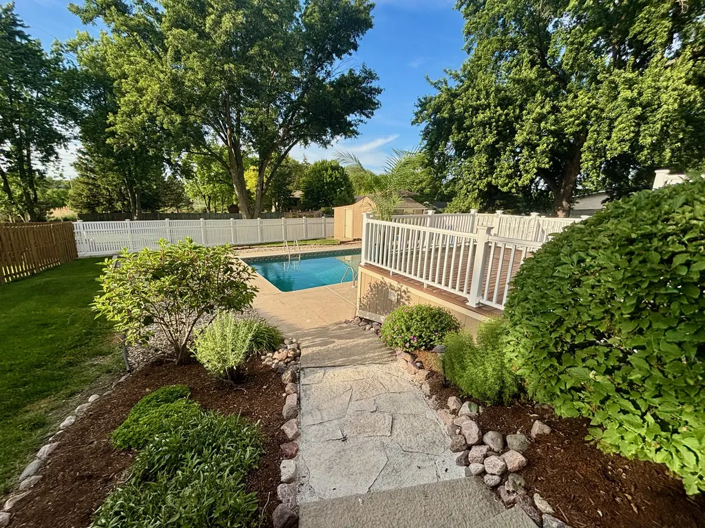 12108 Derby Lane Orland Park IL 60467