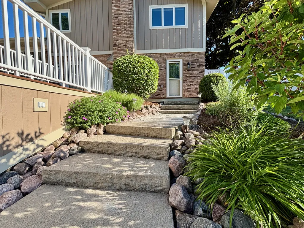 12108 Derby Lane Orland Park IL 60467