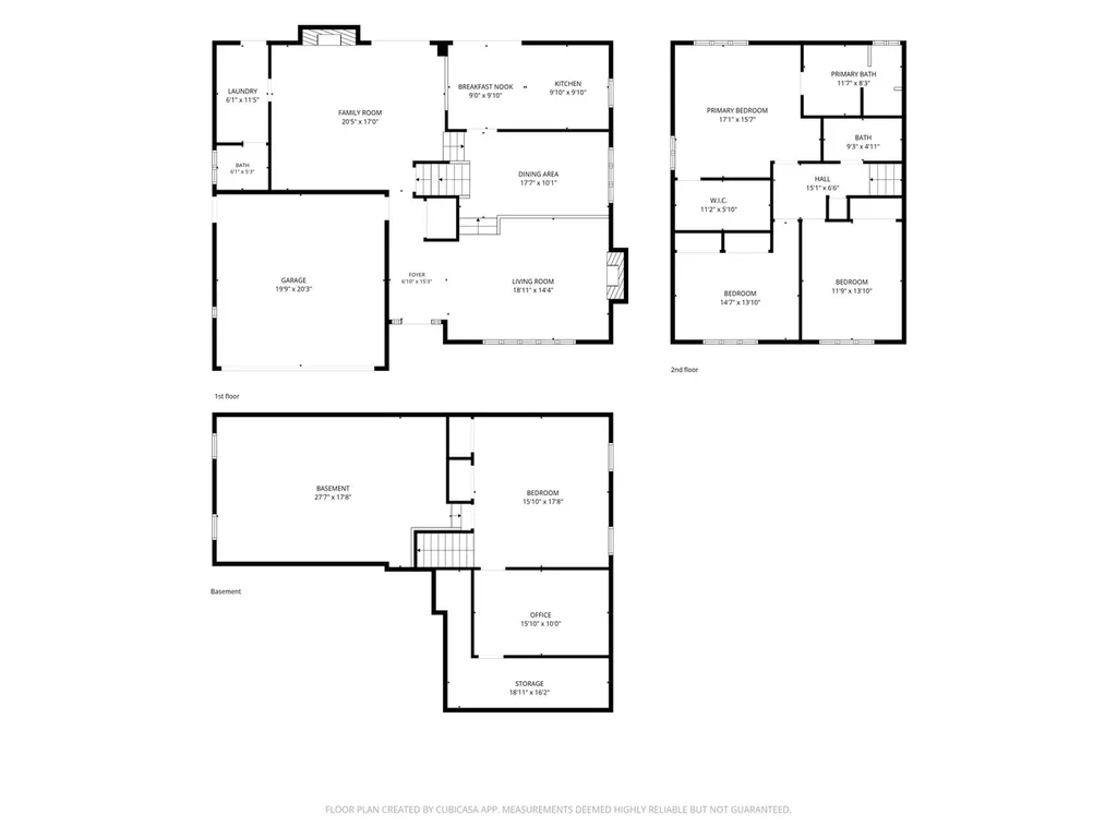 12108 Derby Lane Orland Park IL 60467