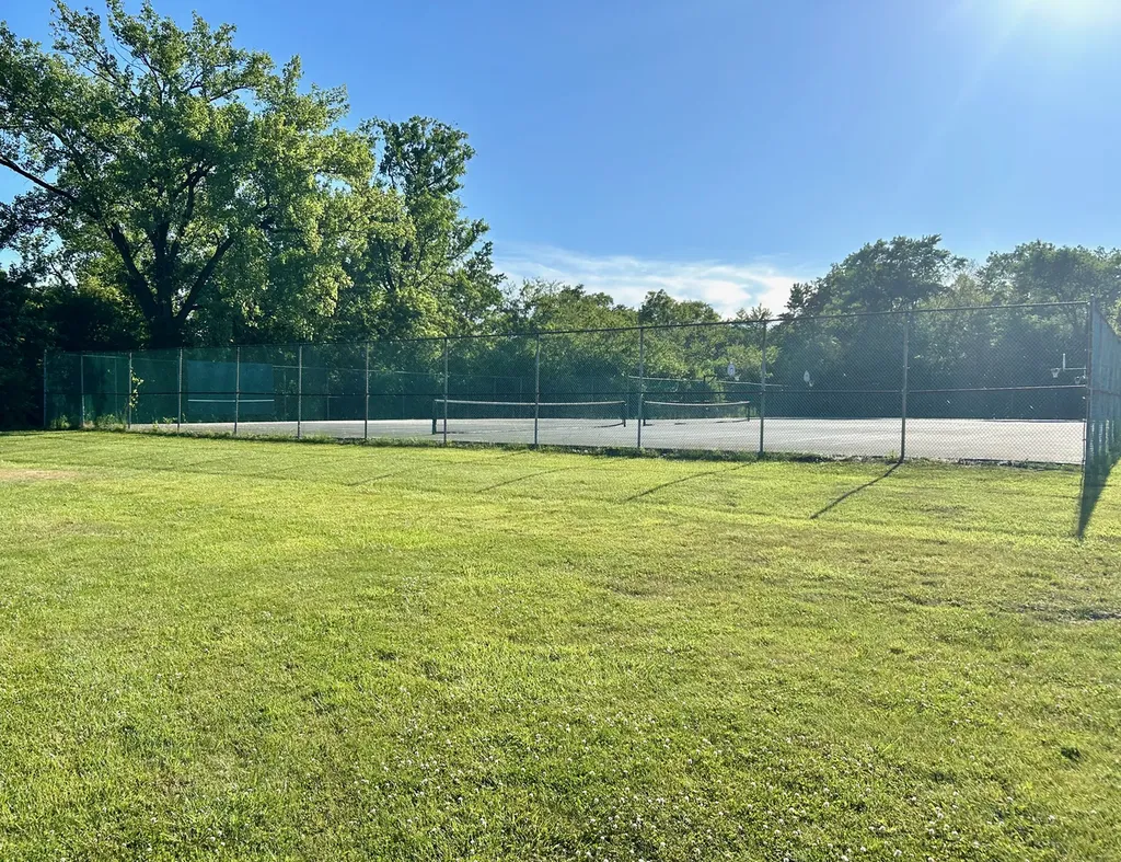 12108 Derby Lane Orland Park IL 60467
