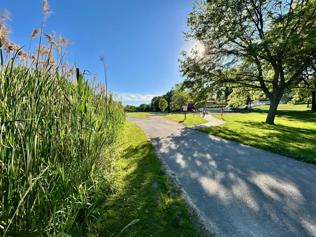 12108 Derby Lane Orland Park IL 60467