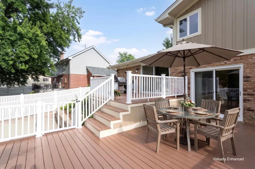12108 Derby Lane Orland Park IL 60467