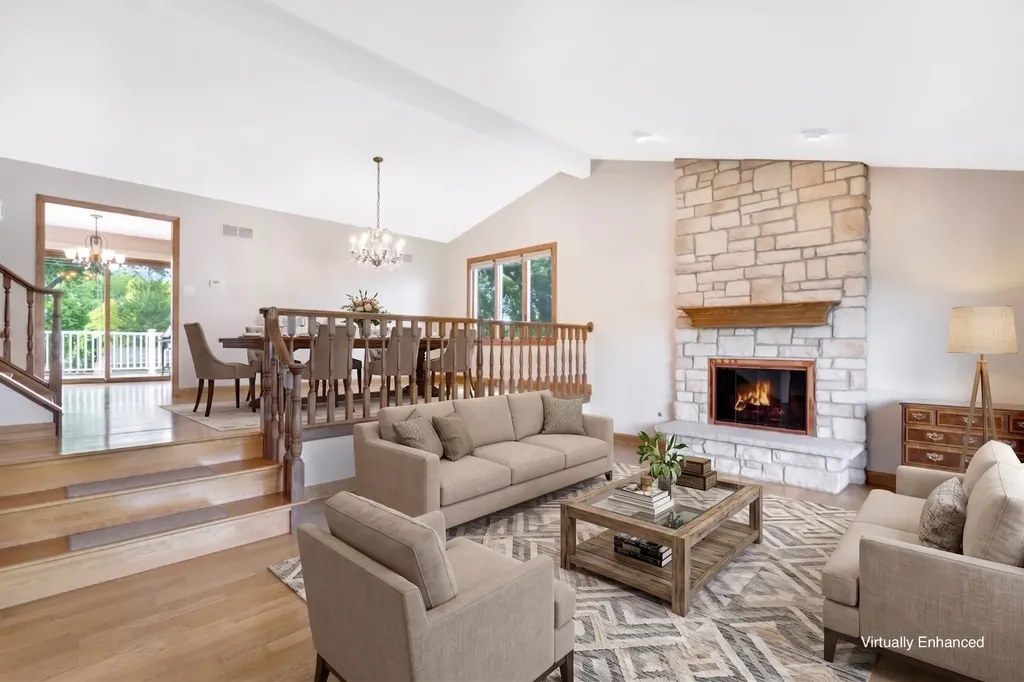 12108 Derby Lane Orland Park IL 60467