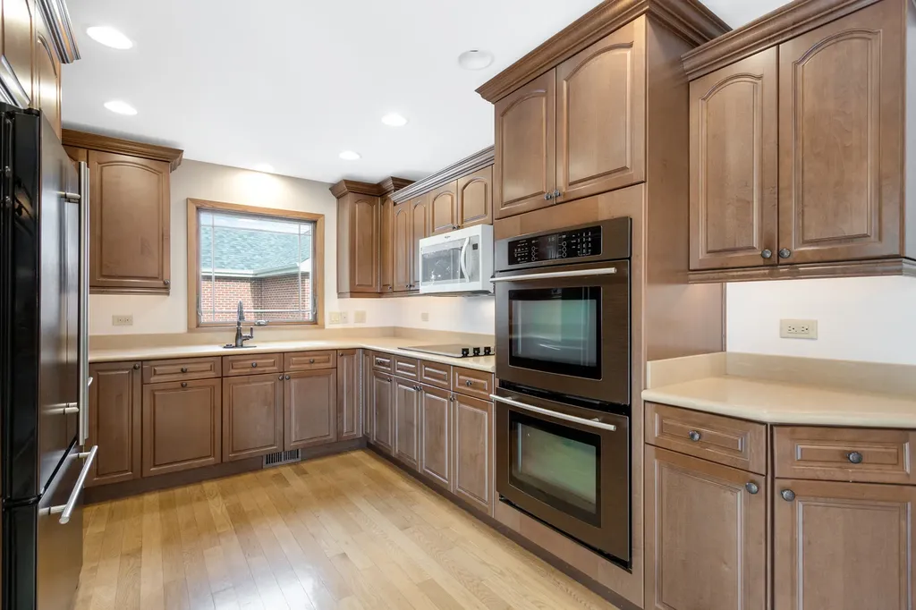 12108 Derby Lane Orland Park IL 60467