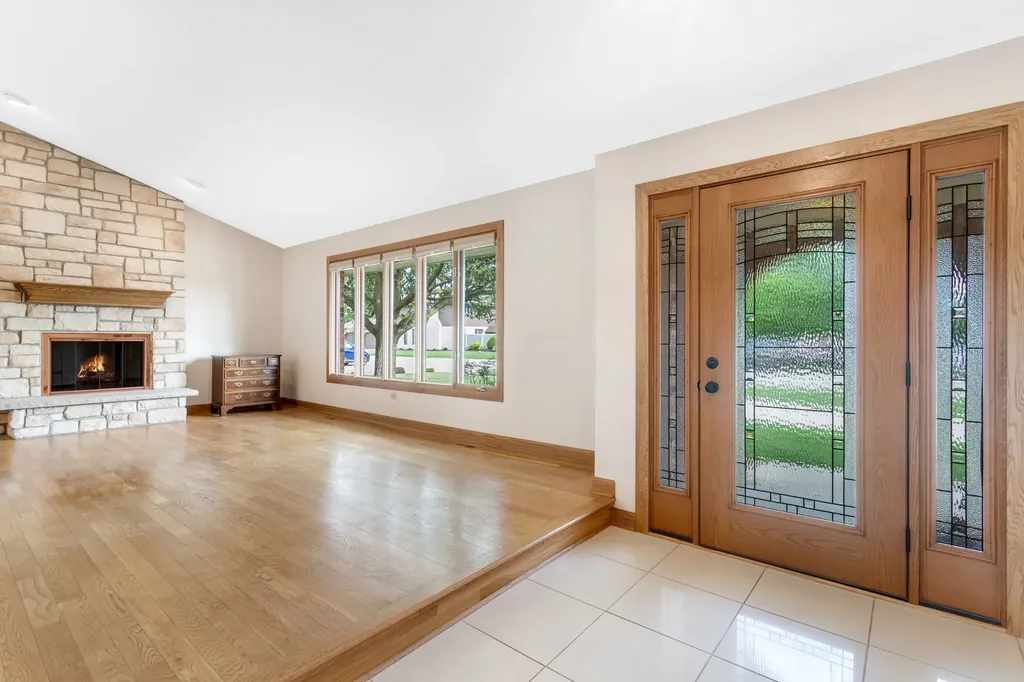 12108 Derby Lane Orland Park IL 60467