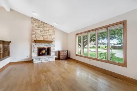 12108 Derby Lane Orland Park IL 60467