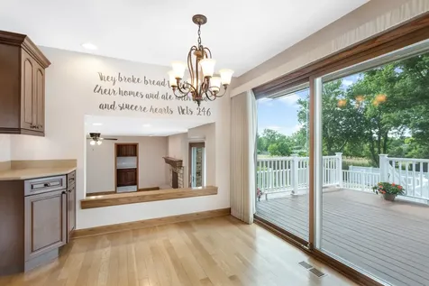 12108 Derby Lane Orland Park IL 60467