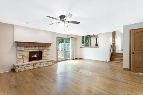 12108 Derby Lane Orland Park IL 60467