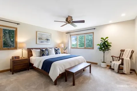 12108 Derby Lane Orland Park IL 60467