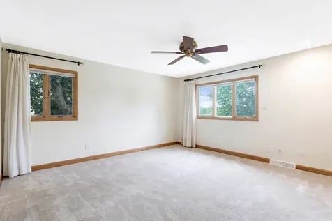12108 Derby Lane Orland Park IL 60467