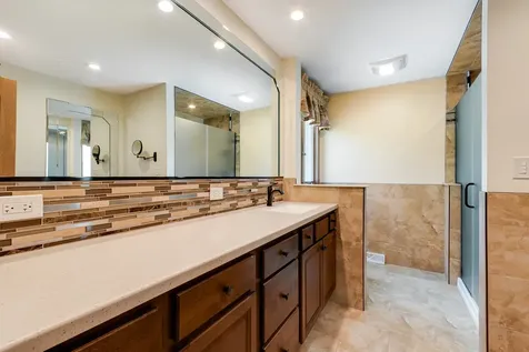 12108 Derby Lane Orland Park IL 60467