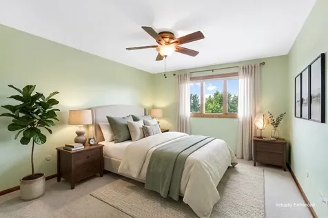 12108 Derby Lane Orland Park IL 60467