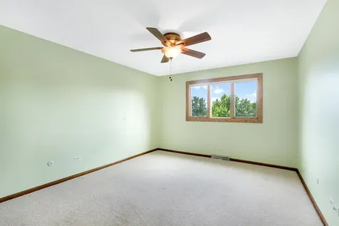 12108 Derby Lane Orland Park IL 60467