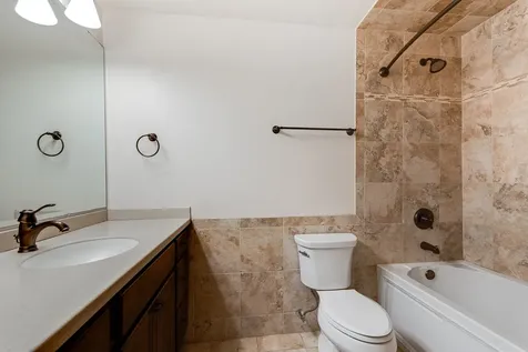 12108 Derby Lane Orland Park IL 60467