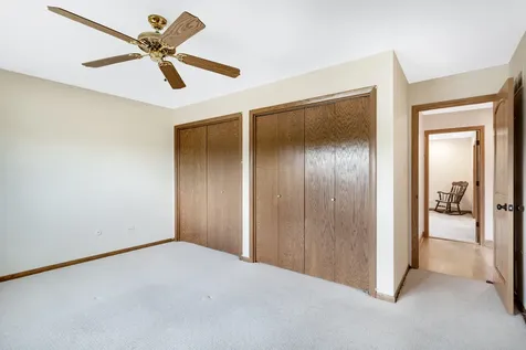 12108 Derby Lane Orland Park IL 60467