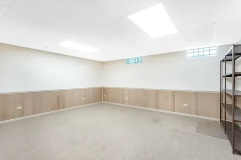 12108 Derby Lane Orland Park IL 60467