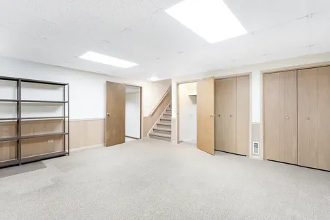 12108 Derby Lane Orland Park IL 60467