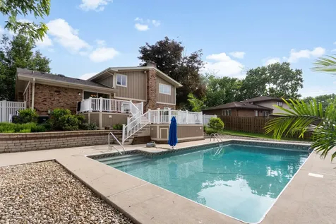12108 Derby Lane Orland Park IL 60467