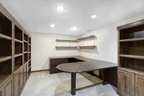 12108 Derby Lane Orland Park IL 60467