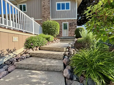12108 Derby Lane Orland Park IL 60467