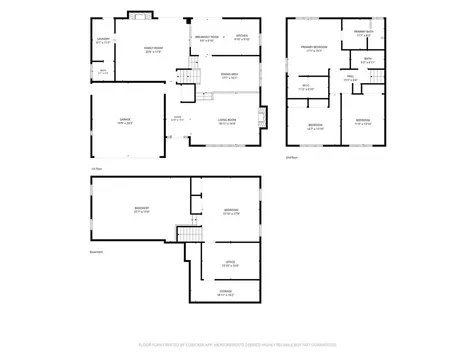 12108 Derby Lane Orland Park IL 60467