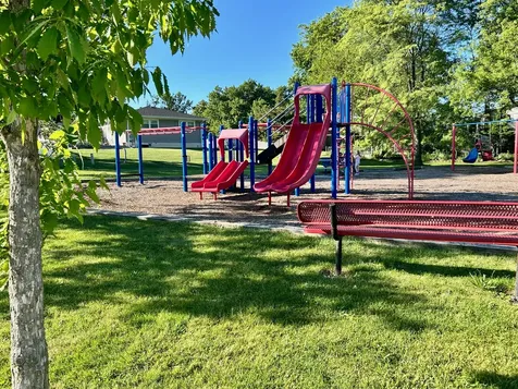12108 Derby Lane Orland Park IL 60467