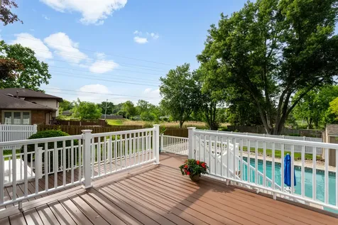 12108 Derby Lane Orland Park IL 60467