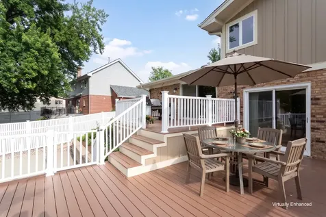 12108 Derby Lane Orland Park IL 60467