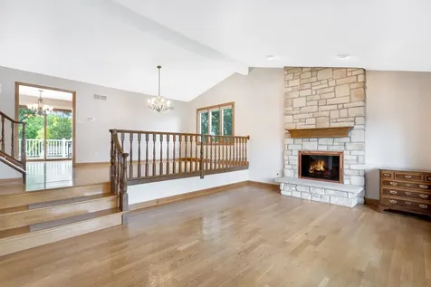 12108 Derby Lane Orland Park IL 60467