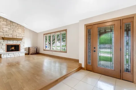 12108 Derby Lane Orland Park IL 60467