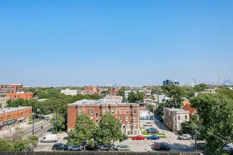 3125 West Fullerton Avenue Chicago IL 60647