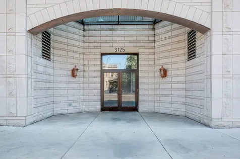 3125 West Fullerton Avenue Chicago IL 60647