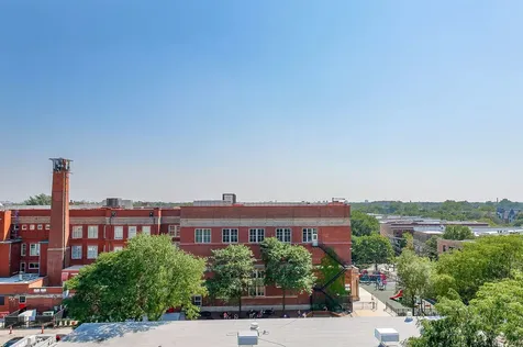 3125 West Fullerton Avenue Chicago IL 60647