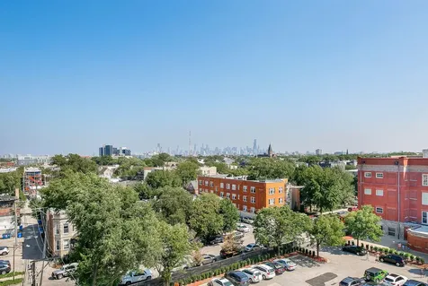 3125 West Fullerton Avenue Chicago IL 60647