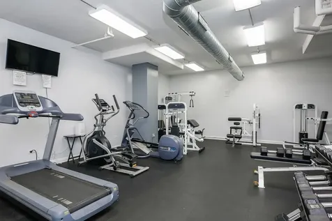 3125 West Fullerton Avenue Chicago IL 60647