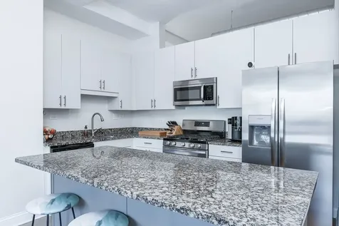 3125 West Fullerton Avenue Chicago IL 60647