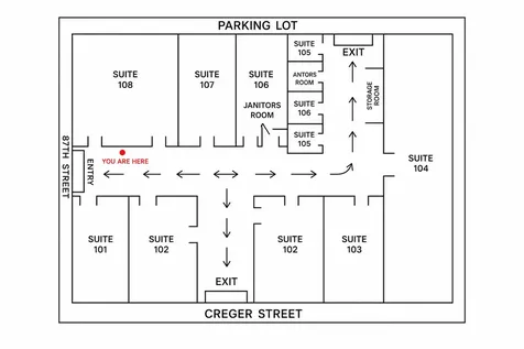 1742 East 87th Street Chicago IL 60617