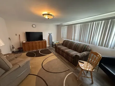 6029 South Keating Avenue Chicago IL 60629