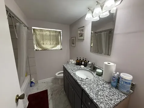 6029 South Keating Avenue Chicago IL 60629