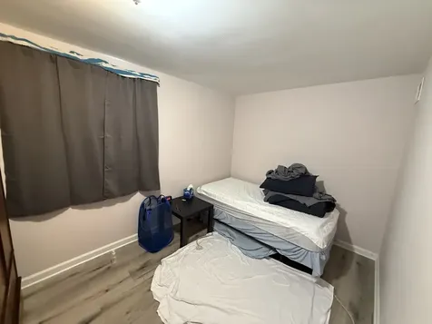 6029 South Keating Avenue Chicago IL 60629